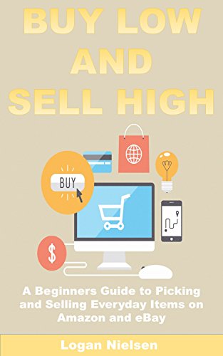 How to Smash Retail Arbitrage on Amazon (FBA Sellers Guide )