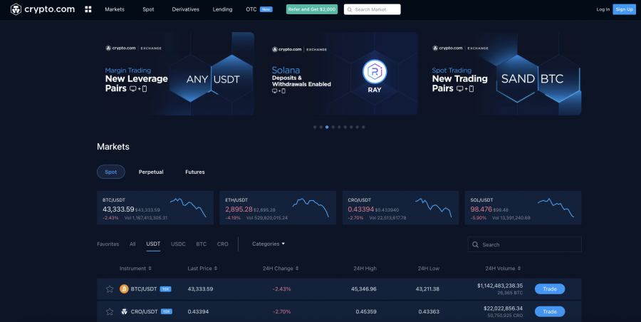 How to buy NEO | Buy NEO in 4 steps | coinmag.fun