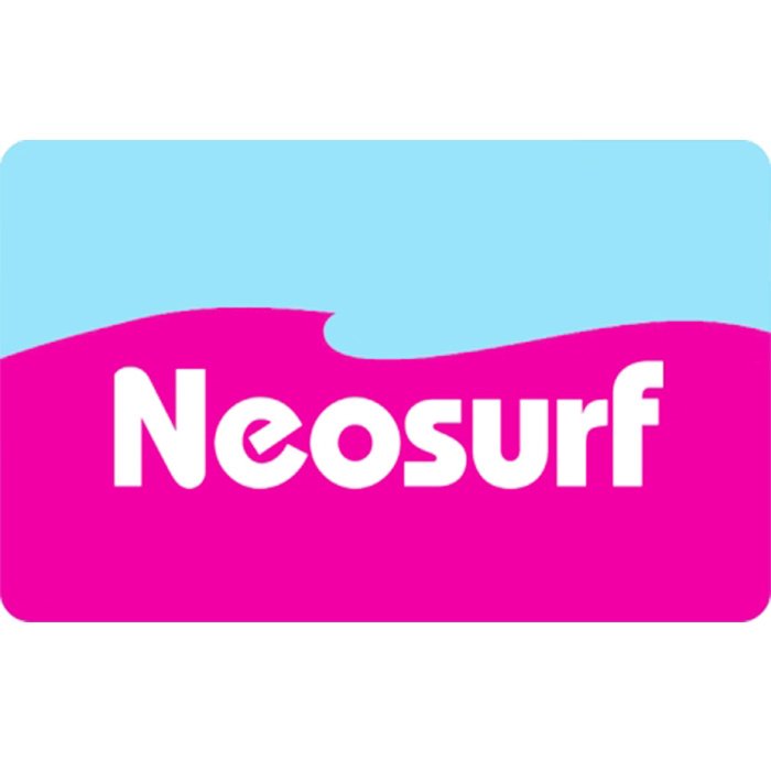 Best Neosurf Online casinos for New Zealand gamblers