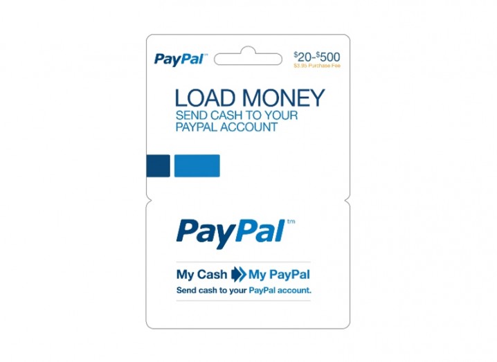 How do I add money for my PayPal Debit Card or Business Debit Mastercard® purchases? | PayPal US