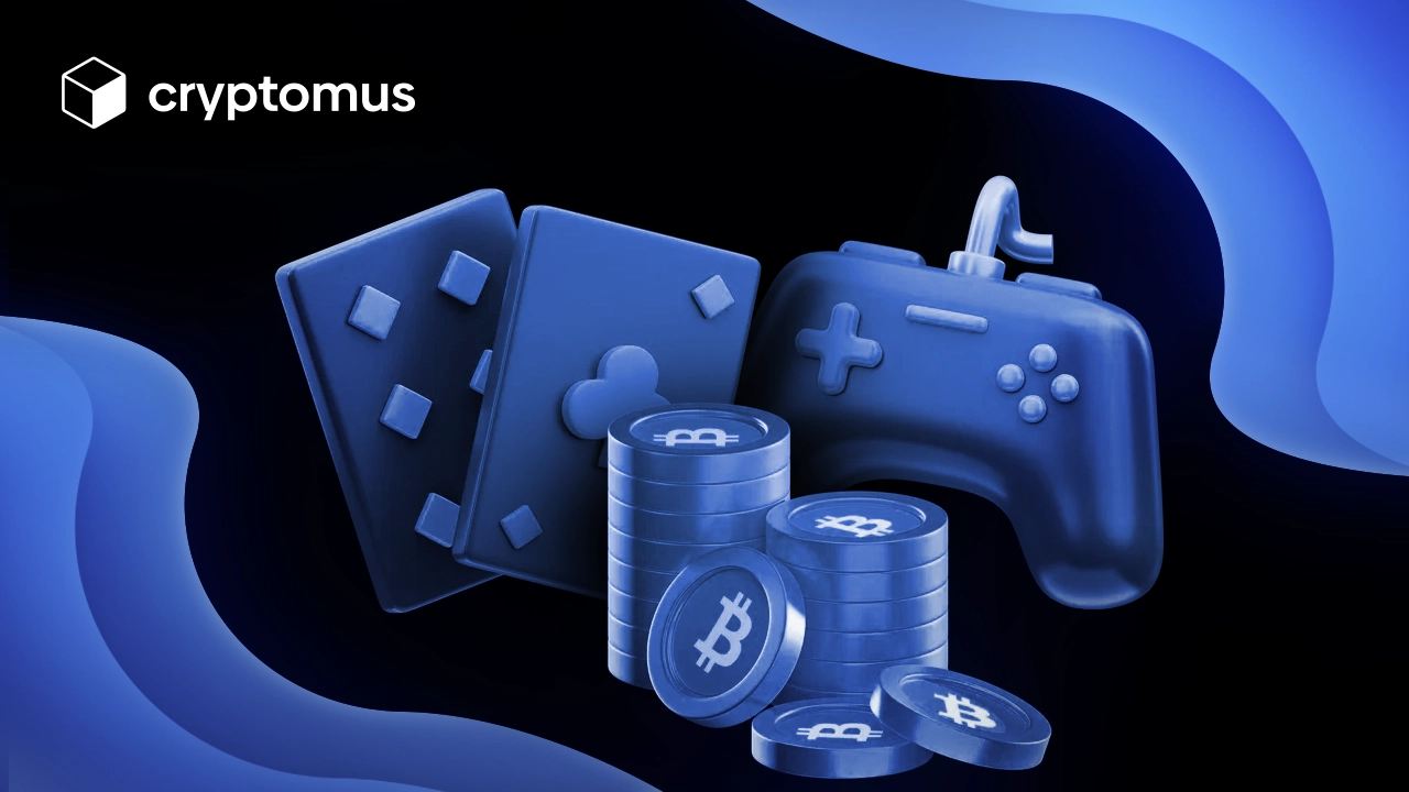 Buy Playstation Store Gift Card with Bitcoin and Crypto