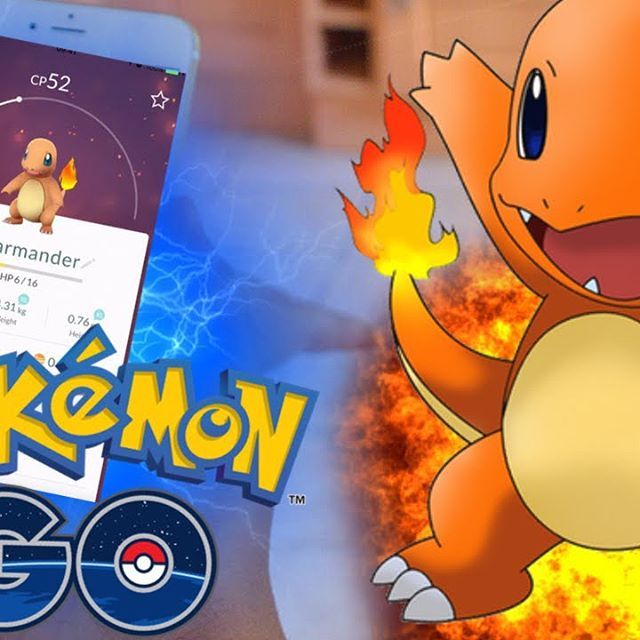 You can now gift event tickets to your friends! – Pokémon GO