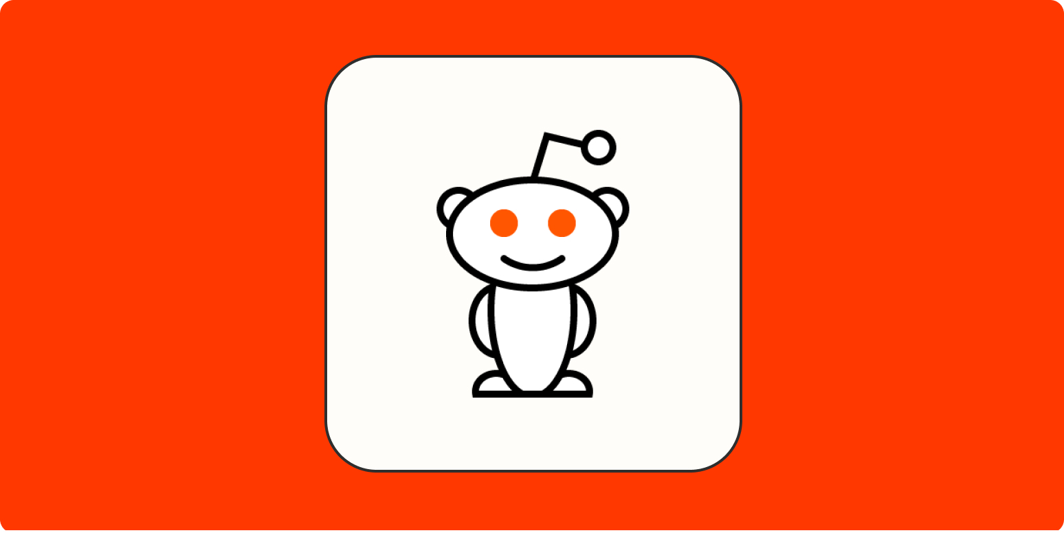 Buy Reddit Accounts | coinmag.fun