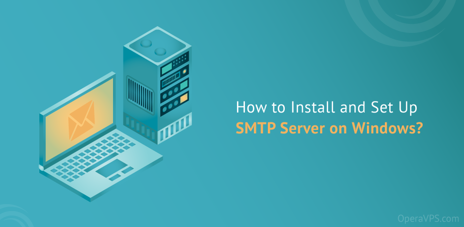 Dedicated SMTP Server | Bulk Email Service | Buy SMTP Form Template | Jotform