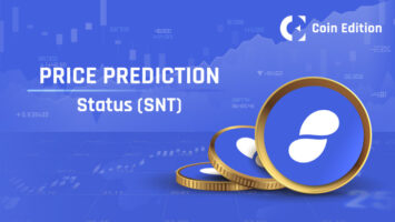 Status Price | SNT Price and Live Chart - CoinDesk