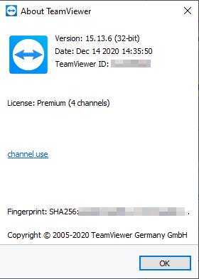 TeamViewer price increases - SCHNEIDER IT MANAGEMENT