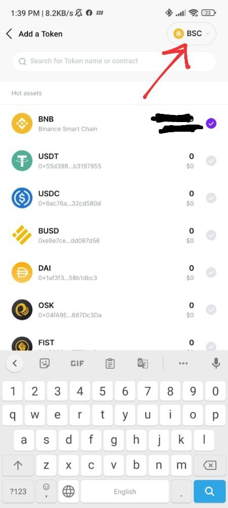 Buy Tether USD (USDT) TRC20 Instantly with Credit or Debit Card | Münzen