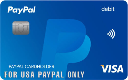 Virtual Credit Card from VCCPRO Visa & MasterCard Anonymously