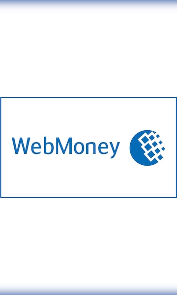 Buy WebMoney WMZ with Visa/MasterCard USD credit card  where is the best exchange rate?