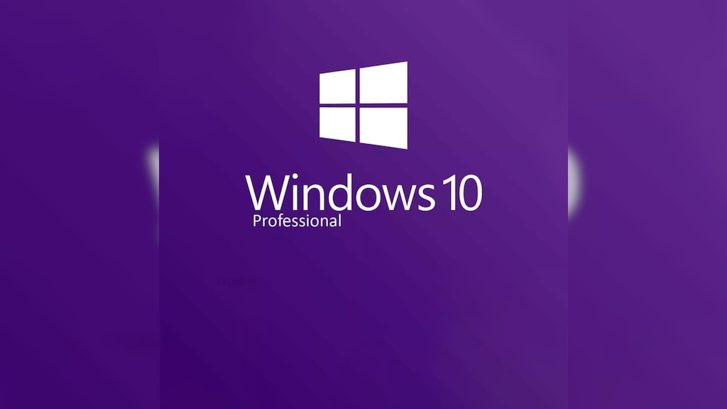 Buy Windows 10 Professional | Digital Delivery | coinmag.fun