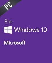 How to get Windows 11 cheap (or even for free) | PCWorld