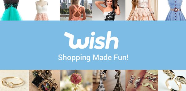 Wish The Label | Shop WISH Dresses & Clothing Online