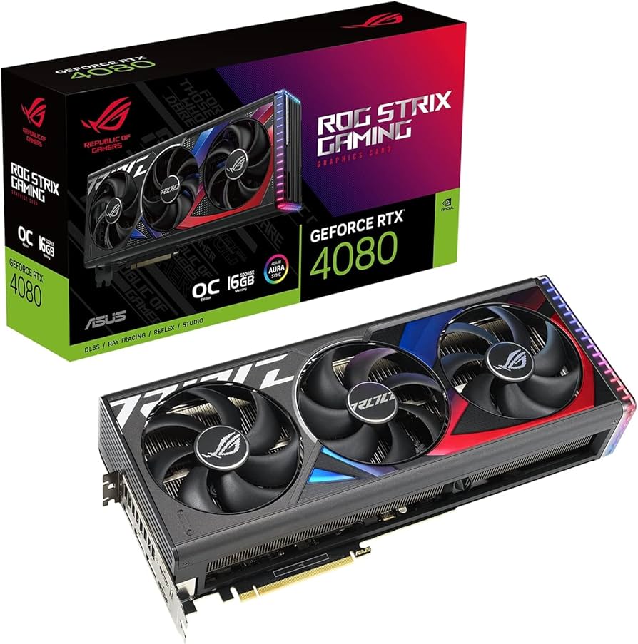 Question - I found this used GPU and was wondering if it would be good ? | Tom's Hardware Forum