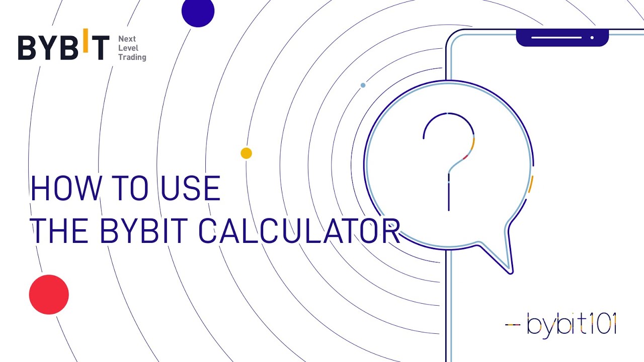 Position Size Calculator - Your Crypto Futures Trading Tool for Binance, Bybit and more!