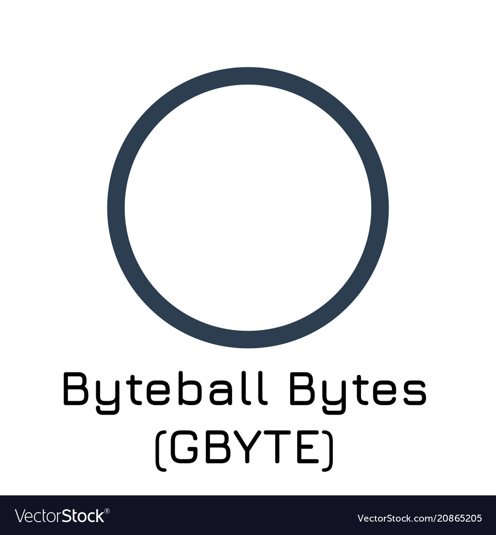 Obyte price today, GBYTE to USD live price, marketcap and chart | CoinMarketCap