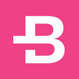 Bytecoin (BCN) Mining Profit Calculator - WhatToMine