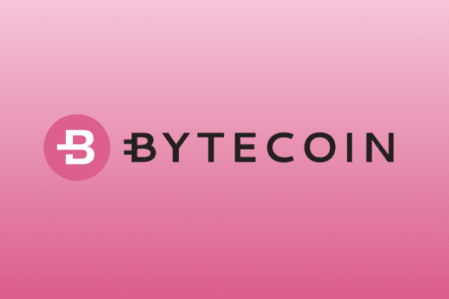 BCN to BTC Price today: Live rate Bytecoin in Bitcoin