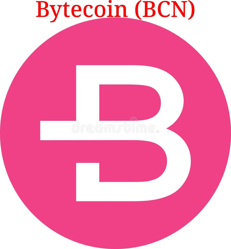 Bytecoin Price Prediction What is the Value of Bytecoin?