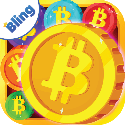 Bitcoin Blast - Earn Bitcoin! (MOD, Unlimited Money / Gems) v APK Download - coinmag.fun