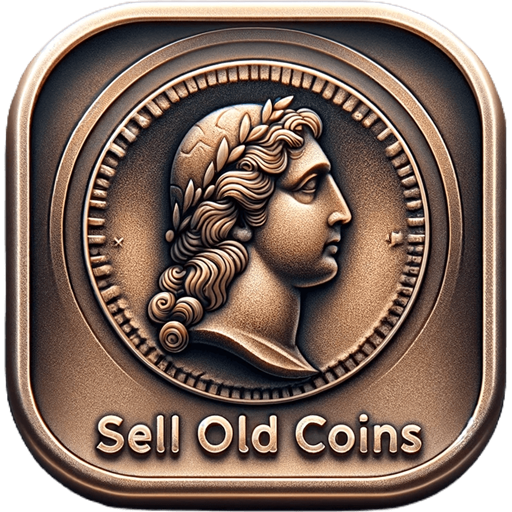 How to sell rare coins | A guide to help sell your coins in the UK