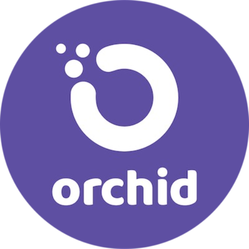 Orchid Price | OXT Price Index and Live Chart - CoinDesk