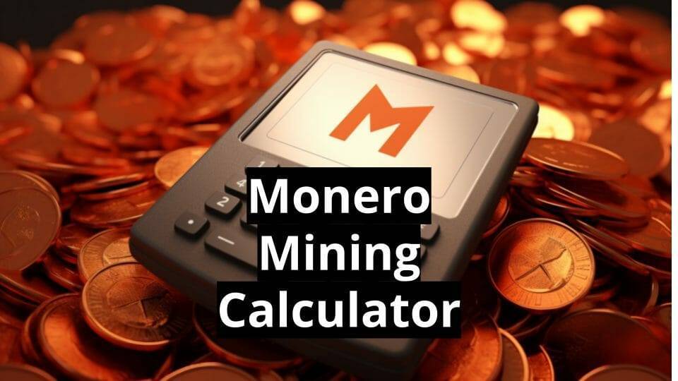 Monero (XMR) RandomX | Mining Pools