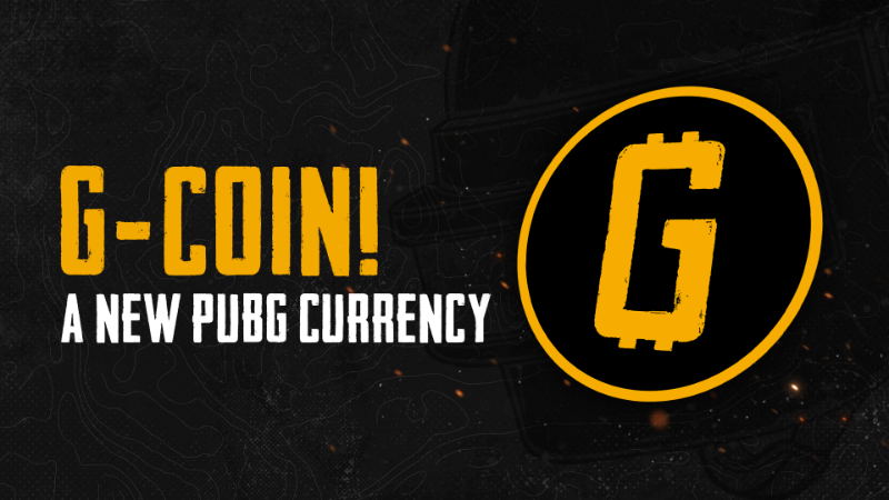 Buy PUBG - 1, G-Coin (+ Bonus) cheap (Xbox DLC Price Comparison) | Xbox-Now