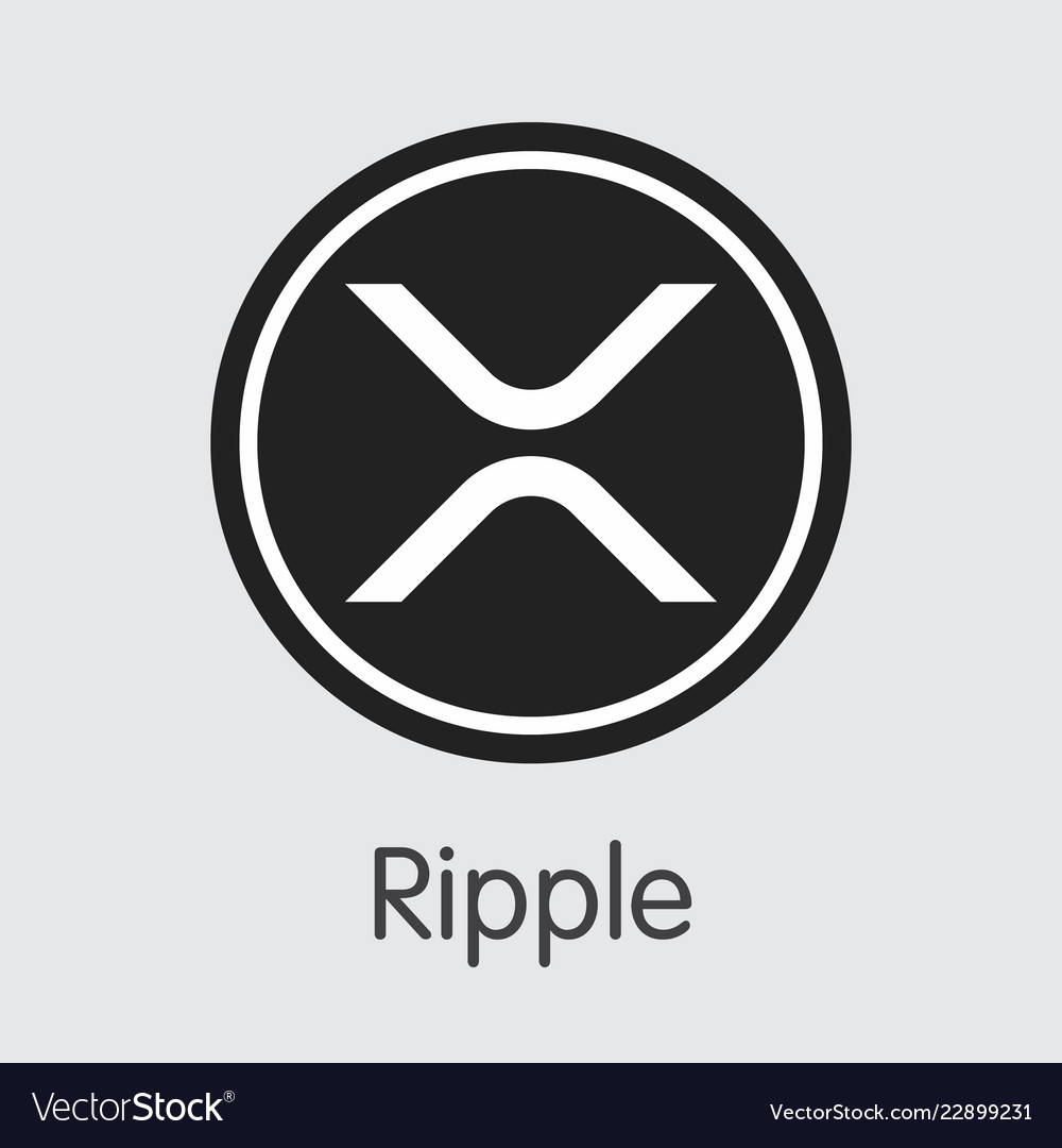 Download XRP Coin (XRP) Logo PNG and Vector (PDF, SVG, Ai, EPS) Free