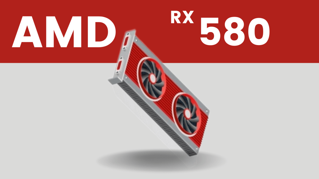 AMD RX 8 GB Hashrate, Release Date, Benchmarks