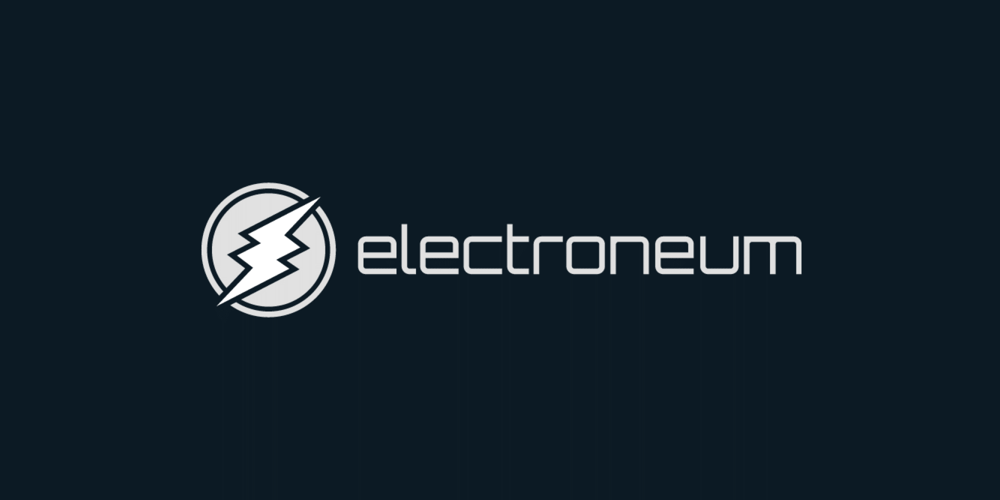 Electroneum (ETN) Price Prediction - 