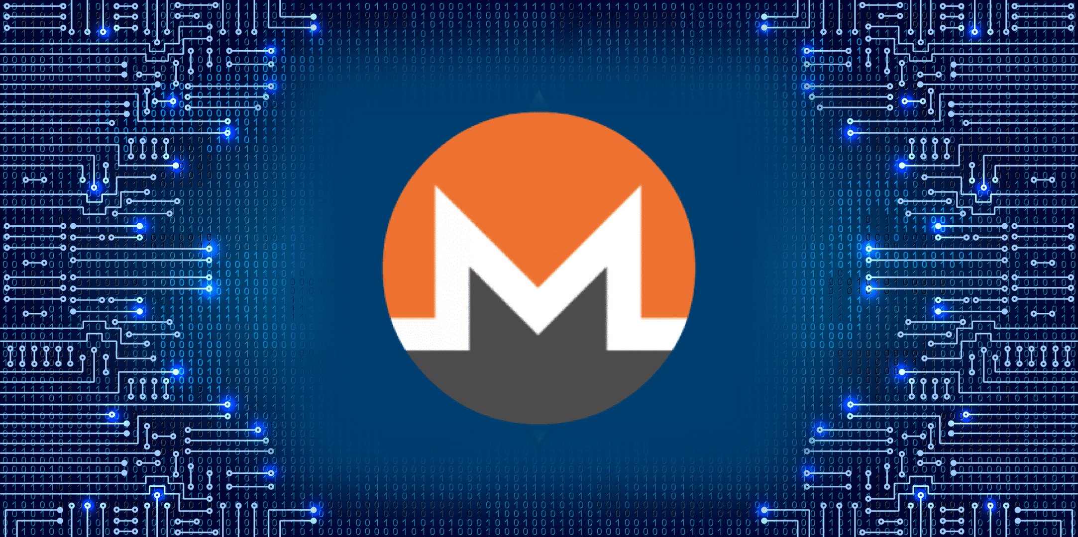 Monero USD (XMR-USD) Price, Value, News & History - Yahoo Finance