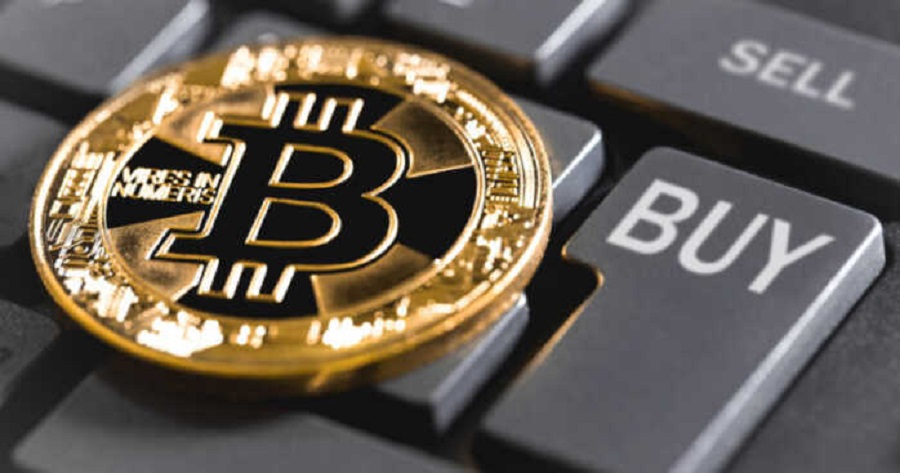 How to buy Bitcoin (BTC) – Forbes Advisor Australia