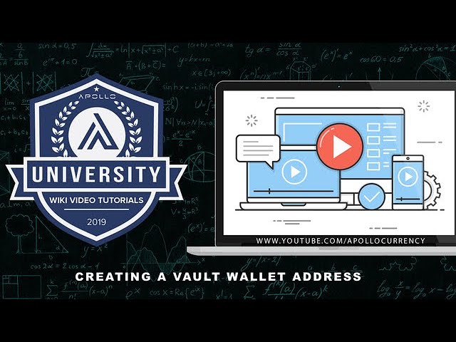 Wallets - Request Finance