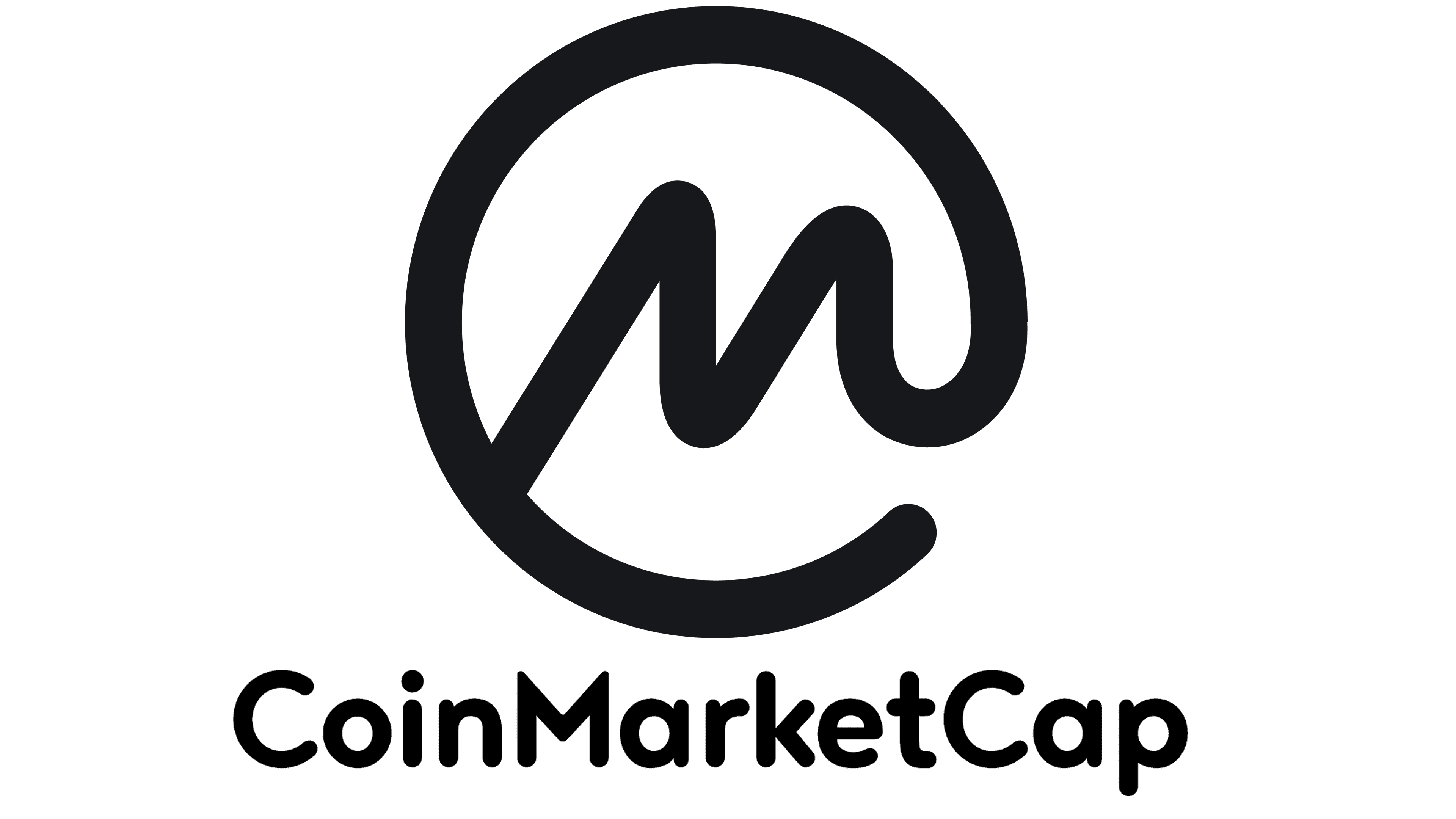 PlusCoin price today, PLC to USD live price, marketcap and chart | CoinMarketCap