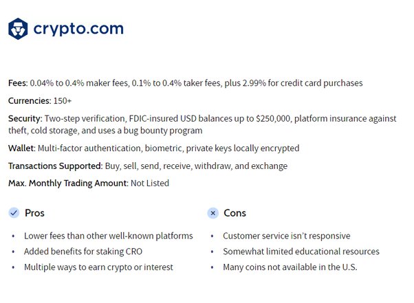 coinmag.fun Review Pros & Cons, Safe, Fees, Legit, Security | coinmag.fun