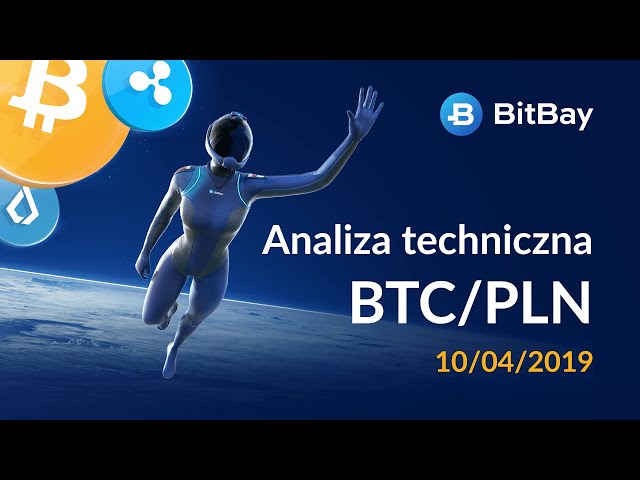 1 BTC to PLN - Bitcoins to Polish Zlotych Exchange Rate