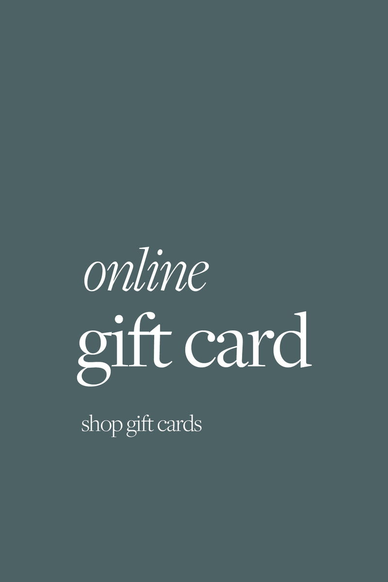 GoGift | The Global Gift Card | One-Stop Global Gifting