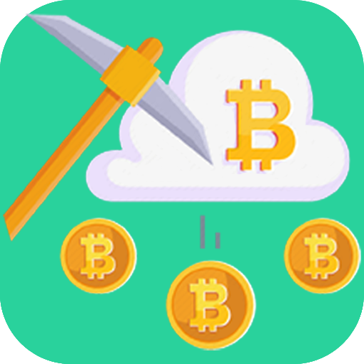 Bitcoin Miner APK Download - Free - 9Apps