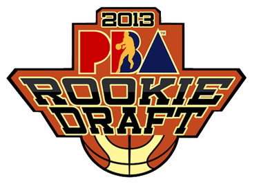 PBA: TNT gets 4th pick in 3-team trade with NLEX, Blackwater - Sports Bytes Philippines