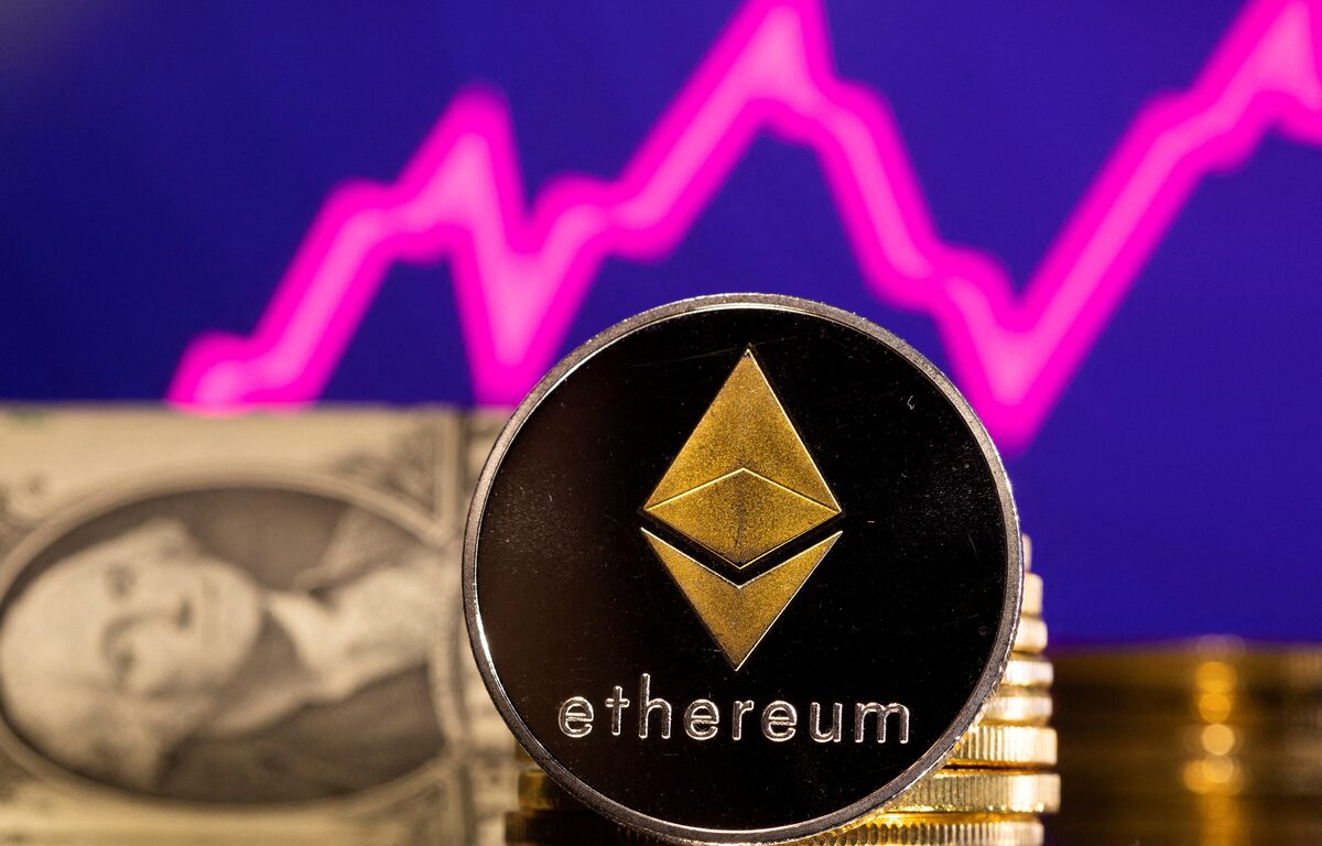 Six Reasons Why Ethereum Has Intrinsic Value