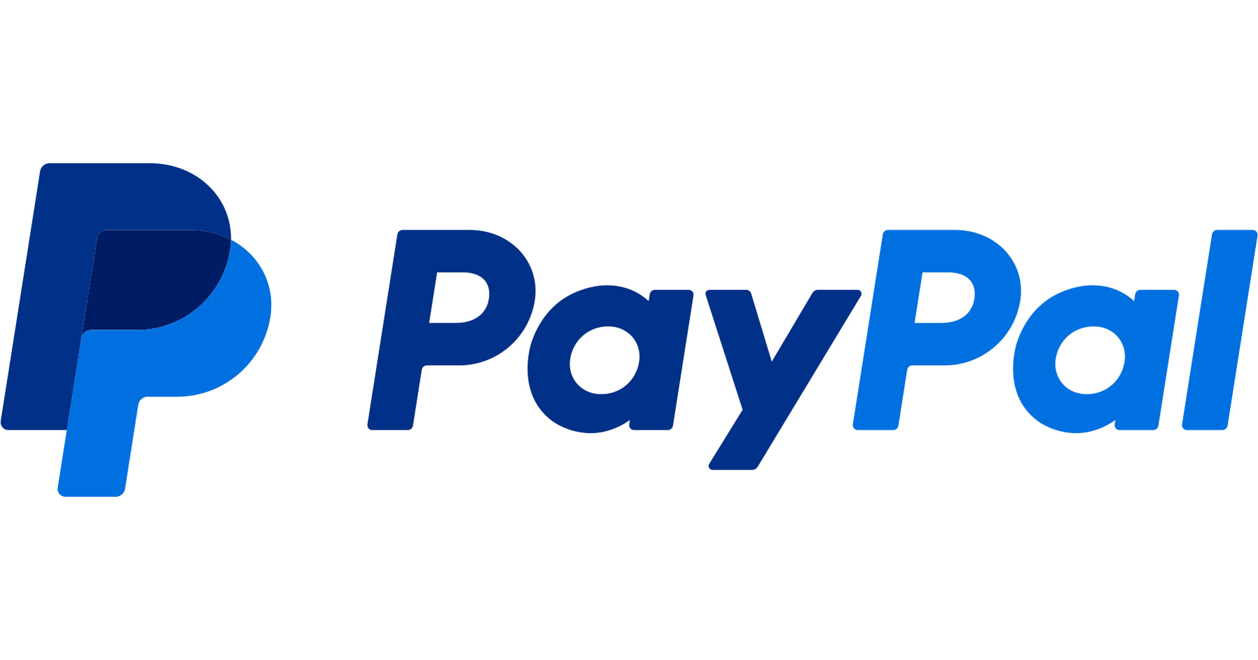 Virtual Credit Cards for PayPal Verification [Updated] - SatoshiFire