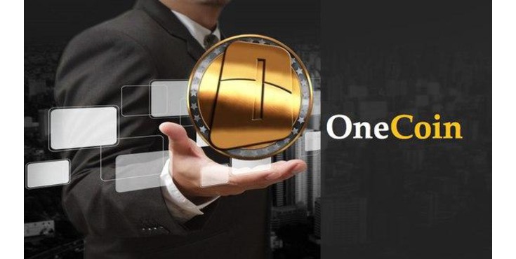 Co-Founder of OneCoin Cryptocurrency Scam Pleads Guilty