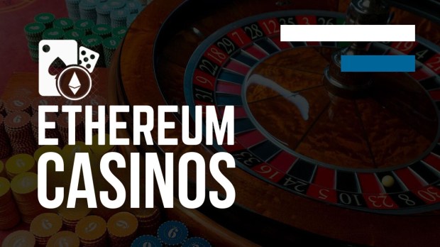 9 Best Ethereum Casinos in | CoinCodex