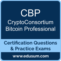 CryptoCurrency Certification Consortium (C4)