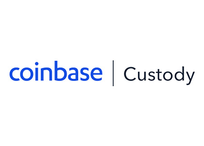 Coinbase’s custody plans are not enough. The company needs a game changer