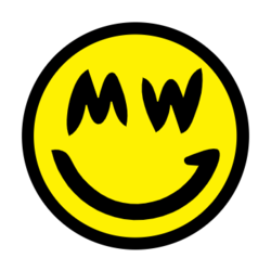 Grin Price | GRIN Price Today, Live Chart, USD converter, Market Capitalization | coinmag.fun