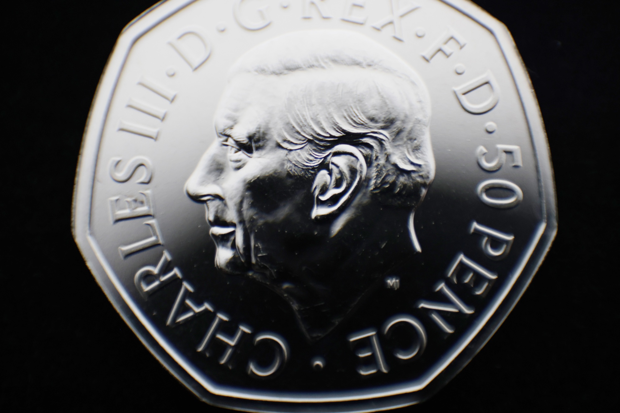 Canada to begin minting coins with image of King Charles III | CTV News