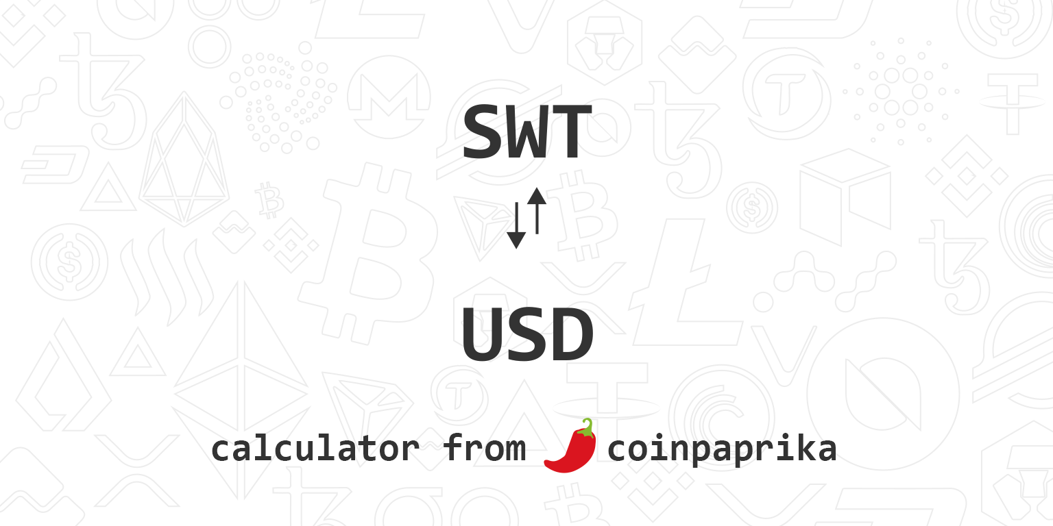 Sailwars (SWT) IDO Token Sale Review & Tokenomics Analysis | coinmag.fun