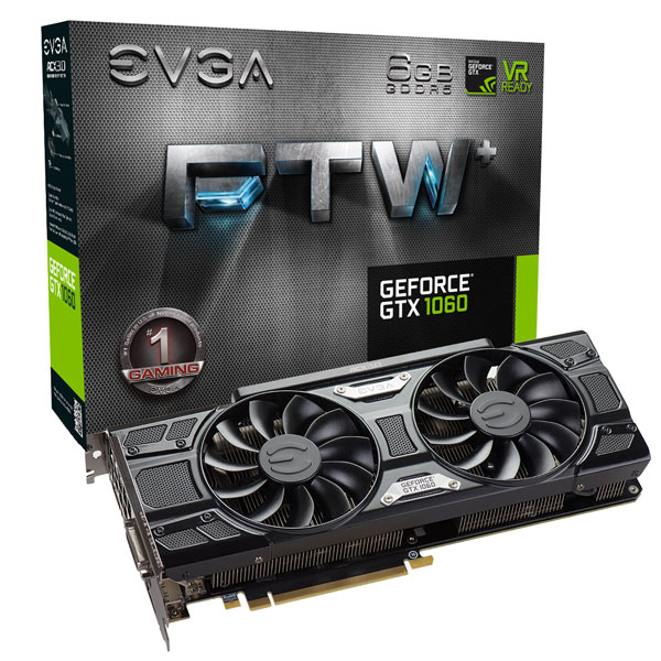 [For Sale] - EVGA GTX Mining Edition 6GB DDR5 Graphics Card Reach | Nvidia | Carbonite