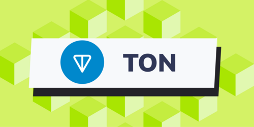 Toncoin Price | TON Price Today, Live Chart, USD converter, Market Capitalization | coinmag.fun